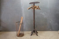 509_oskclothingrack--005.jpg