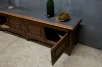 512_921old-century-slate-hardwood-casegood1.jpg