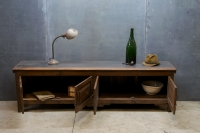 512_921old-century-slate-hardwood-casegood3.jpg
