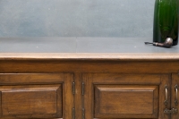 512_921old-century-slate-hardwood-casegood6.jpg