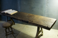 513_920early-19th-century-walnut-work-table1.jpg