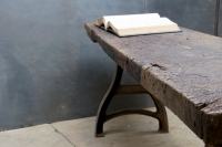 513_920early-19th-century-walnut-work-table2.jpg