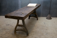 513_920early-19th-century-walnut-work-table6.jpg