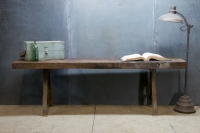 513_920early-19th-century-walnut-work-table7.jpg