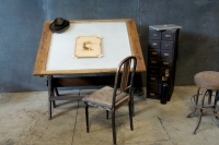 551_architectsindustrial1920sdraftingtableartist--006-1.jpg