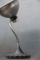 565_995industrial-iron-base-task-lamp-ocwhite3.jpg