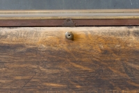 569_1000nickel-vintage-display-case-1880s1.jpg