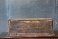 569_1000nickel-vintage-display-case-1880s2.jpg