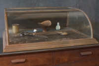 569_1000nickel-vintage-display-case-1880s6.jpg