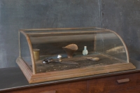 569_1000nickel-vintage-display-case-1880s7.jpg