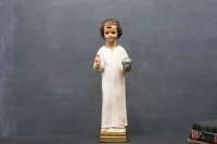579_1013mid-century-vintage-saint-statue-idol1.jpg