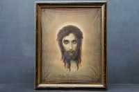 580_1011floating-head-jesus-mid-century-art4.jpg