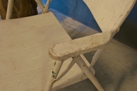589_evandohandeckchair1950--005.jpg