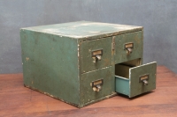 597_usafileboxsortingsteelpatina--001-1.jpg