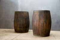 600_cottonginfactorybarrels--003.jpg