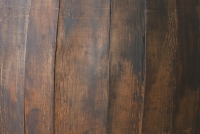 600_cottonginfactorybarrels--004.jpg