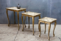 601_featherwoodnestingtablesetfrenchfrance--003.jpg