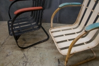 613_1062lloyds-metal-highback-boardwalk-chair1.jpg