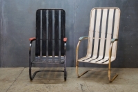 613_1062lloyds-metal-highback-boardwalk-chair2.jpg