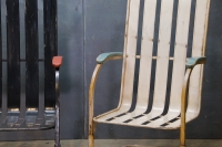 613_1062lloyds-metal-highback-boardwalk-chair3.jpg
