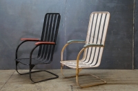 613_1062lloyds-metal-highback-boardwalk-chair4.jpg
