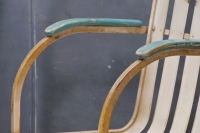 613_1062lloyds-metal-highback-boardwalk-chair5.jpg
