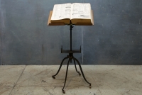 616_1057industrial-age-iron-oak-book-table-stand1.jpg