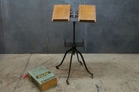 616_1057industrial-age-iron-oak-book-table-stand2.jpg