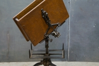 616_1057industrial-age-iron-oak-book-table-stand5.jpg