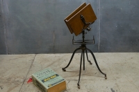 616_1057industrial-age-iron-oak-book-table-stand6.jpg