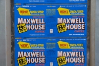 638_1076pop-art-warhol-tin-coffee-labels-can2.jpg