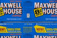638_1076pop-art-warhol-tin-coffee-labels-can3.jpg