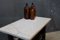 643_1101industrial-end-table-carrera-marble1.jpg