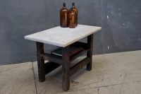 643_1101industrial-end-table-carrera-marble2.jpg