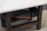 643_1101industrial-end-table-carrera-marble3.jpg