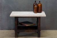 643_1101industrial-end-table-carrera-marble4.jpg