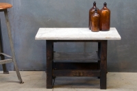643_1101industrial-end-table-carrera-marble5.jpg