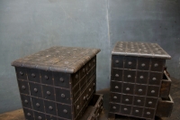 646_1104red-dynasty-ornate-end-table-vintage4.jpg