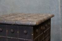646_1104red-dynasty-ornate-end-table-vintage5.jpg