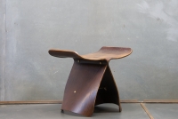 65_soriyanagistooljapanmidcentury--002.jpg