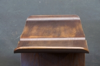 65_soriyanagistooljapanmidcentury--005.jpg