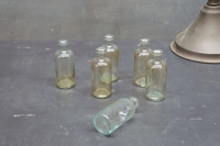 661_112018th-century-mercury-apothecary-bottles3.jpg