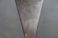 664_1115super-guppy-floor-lamp-industrial-mucc2.jpg
