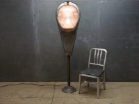 664_1115super-guppy-floor-lamp-industrial-mucc6.jpg