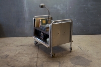 669_1137book-caddy-metal-wood-cart-shelf3.jpg