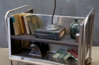 669_1137book-caddy-metal-wood-cart-shelf4.jpg