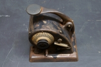 671_1131protectograph-prop-vintage-machinery1.jpg