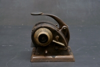 671_1131protectograph-prop-vintage-machinery2.jpg