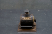 671_1131protectograph-prop-vintage-machinery3.jpg