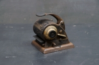 671_1131protectograph-prop-vintage-machinery4.jpg